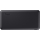 Trust Primo 20000mAh - 1088175 - zdjęcie 4